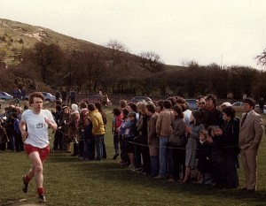 Hameldon 1982